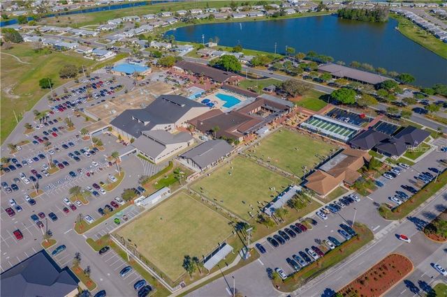 1517 CHEVY CHASE DRIVE, Sun City Center, FL 33573