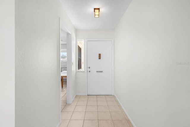 1517 CHEVY CHASE DRIVE, Sun City Center, FL 33573