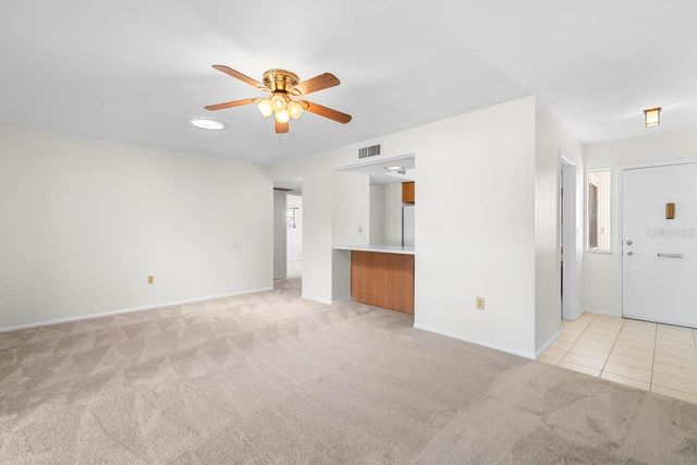 1517 CHEVY CHASE DRIVE, Sun City Center, FL 33573