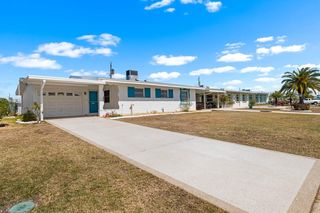 1517 CHEVY CHASE DRIVE, Sun City Center, FL 33573