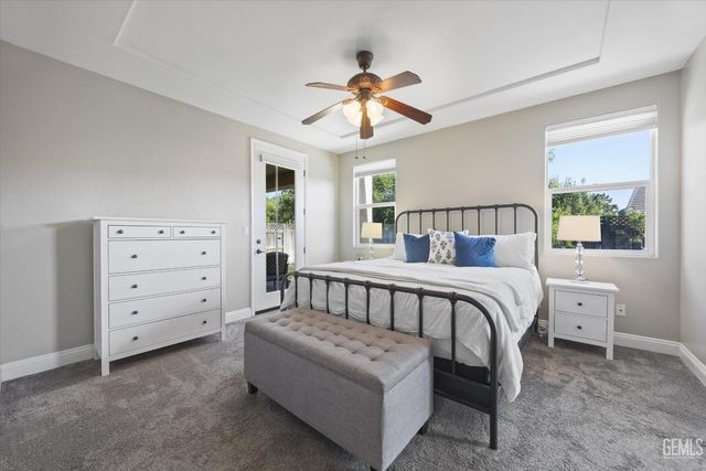 11621 Morgan Hill Drive, Bakersfield, CA 93312