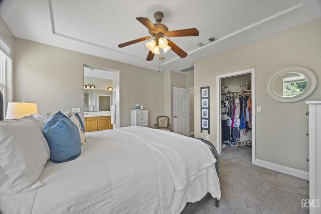 11621 Morgan Hill Drive, Bakersfield, CA 93312