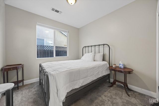 11621 Morgan Hill Drive, Bakersfield, CA 93312