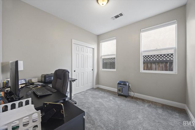 11621 Morgan Hill Drive, Bakersfield, CA 93312