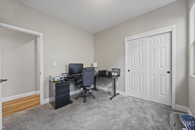 11621 Morgan Hill Drive, Bakersfield, CA 93312
