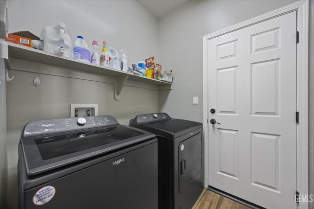 11621 Morgan Hill Drive, Bakersfield, CA 93312