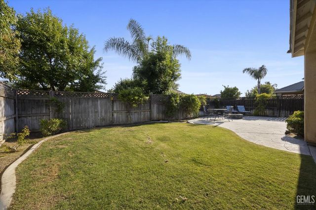 11621 Morgan Hill Drive, Bakersfield, CA 93312
