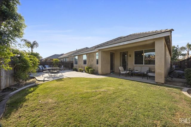 11621 Morgan Hill Drive, Bakersfield, CA 93312