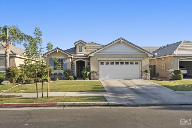 11621 Morgan Hill Drive, Bakersfield, CA 93312