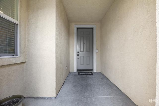 11621 Morgan Hill Drive, Bakersfield, CA 93312
