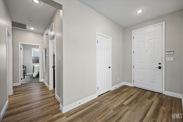11621 Morgan Hill Drive, Bakersfield, CA 93312