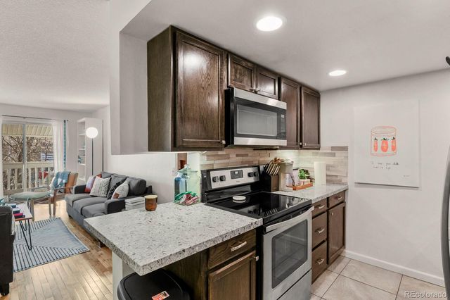 8555 Fairmount Drive G208, Denver, CO 80247