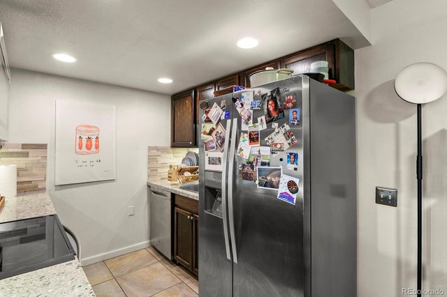 8555 Fairmount Drive G208, Denver, CO 80247