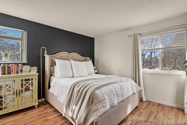 8555 Fairmount Drive G208, Denver, CO 80247