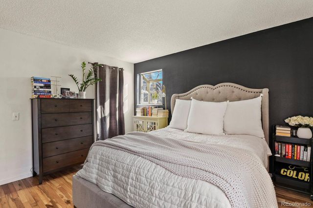 8555 Fairmount Drive G208, Denver, CO 80247