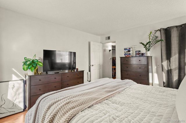 8555 Fairmount Drive G208, Denver, CO 80247