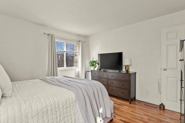 8555 Fairmount Drive G208, Denver, CO 80247