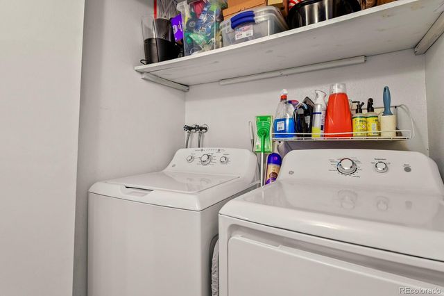 8555 Fairmount Drive G208, Denver, CO 80247