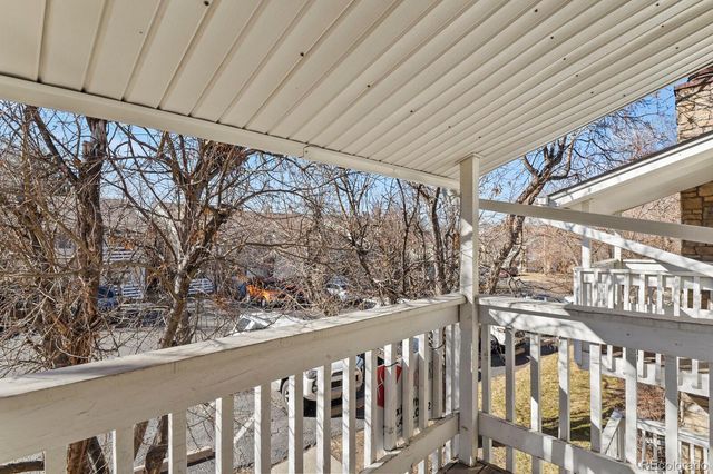 8555 Fairmount Drive G208, Denver, CO 80247