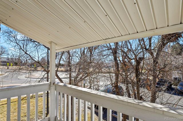 8555 Fairmount Drive G208, Denver, CO 80247