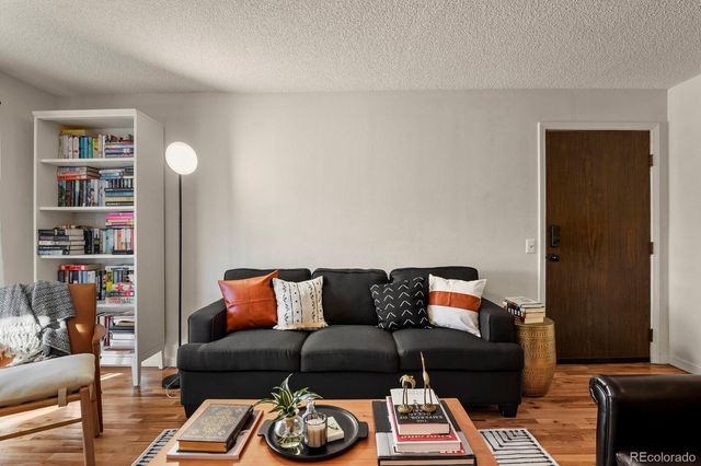 8555 Fairmount Drive G208, Denver, CO 80247