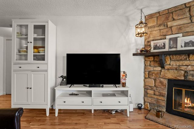 8555 Fairmount Drive G208, Denver, CO 80247