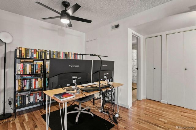 8555 Fairmount Drive G208, Denver, CO 80247