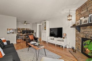 8555 Fairmount Drive G208, Denver, CO 80247