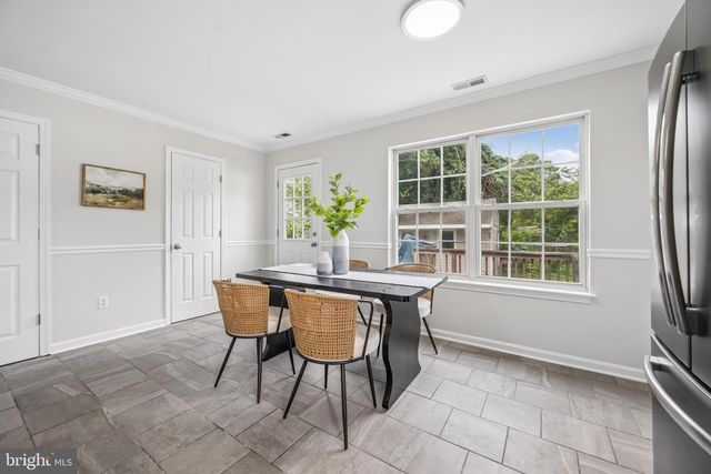 3708 6TH AVE, Edgewater, MD 21037