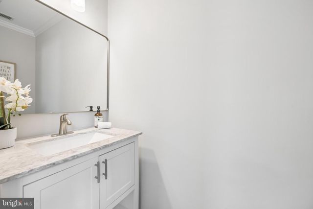 3708 6TH AVE, Edgewater, MD 21037