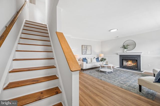 3708 6TH AVE, Edgewater, MD 21037