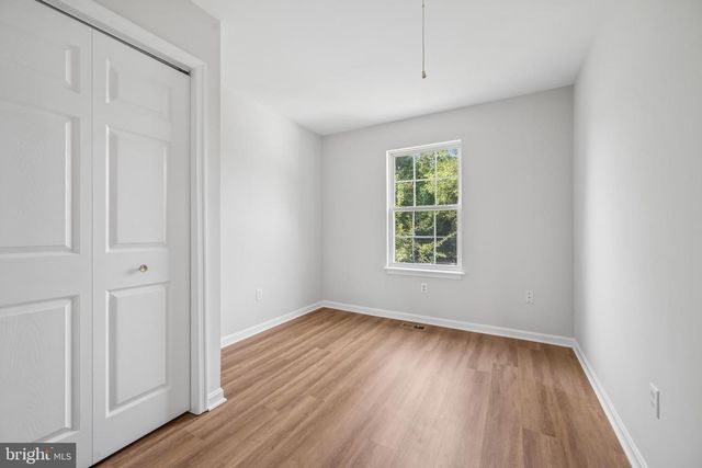 3708 6TH AVE, Edgewater, MD 21037