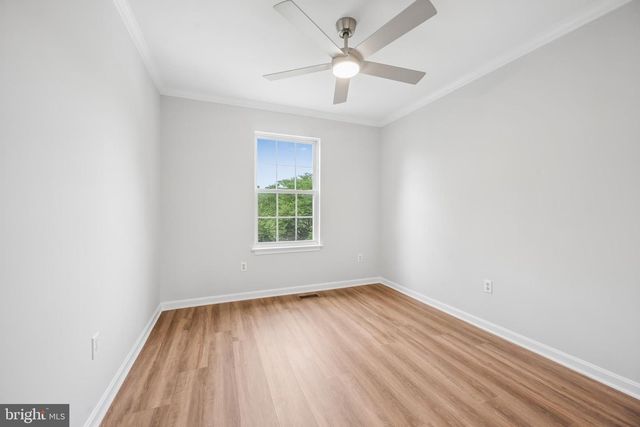 3708 6TH AVE, Edgewater, MD 21037