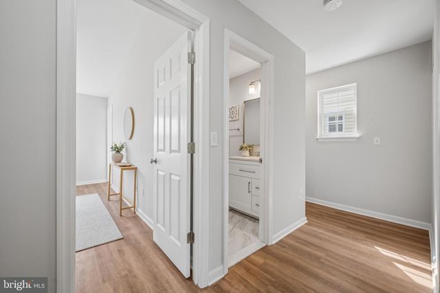 3708 6TH AVE, Edgewater, MD 21037
