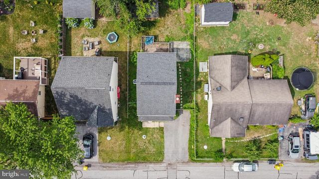 3708 6TH AVE, Edgewater, MD 21037