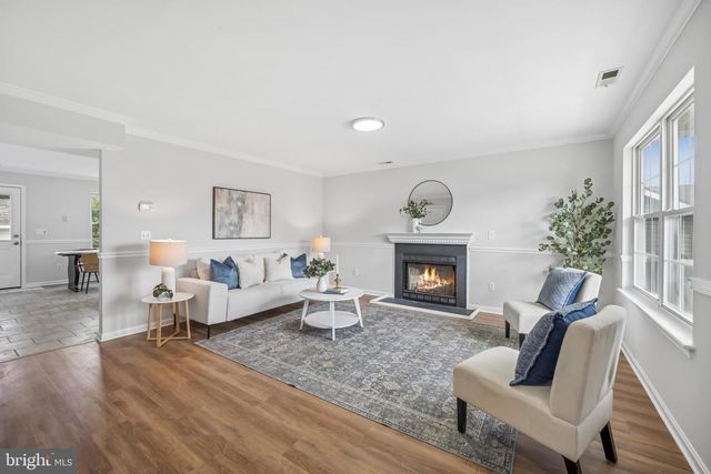 3708 6TH AVE, Edgewater, MD 21037