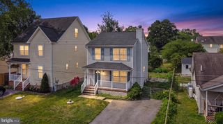 3708 6TH AVE, Edgewater, MD 21037