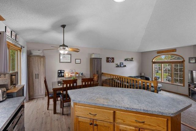9711 Woodcrest Court, Monticello, MN 55362