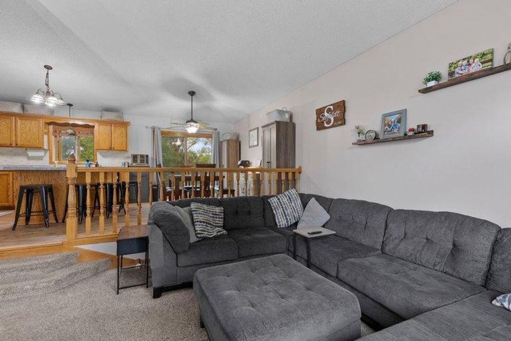 9711 Woodcrest Court, Monticello, MN 55362 — photo 4
