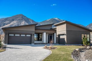 512 Cottontail Court LOT #85, Genoa, NV 89411