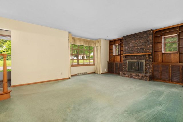 653 Orchard Drive, Madison, WI 53711