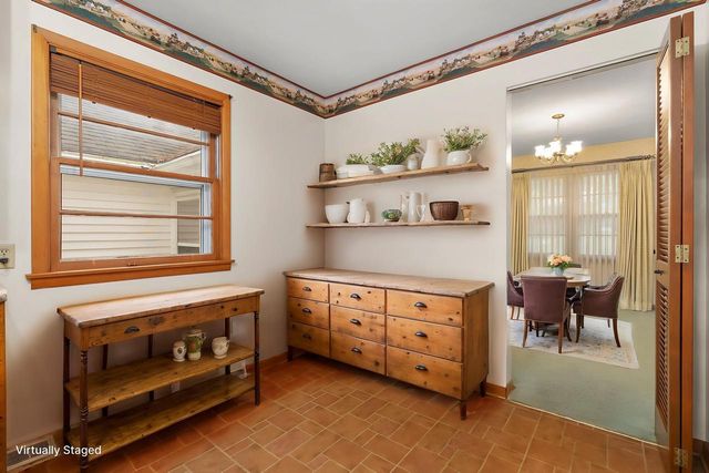 653 Orchard Drive, Madison, WI 53711