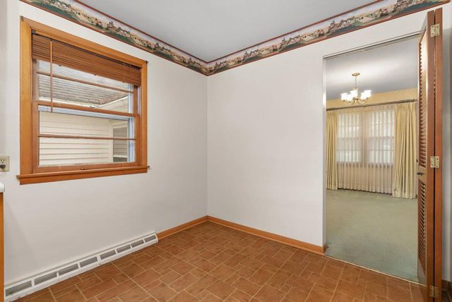 653 Orchard Drive, Madison, WI 53711
