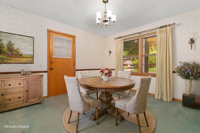 653 Orchard Drive, Madison, WI 53711