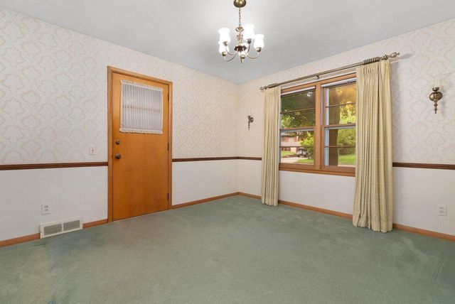 653 Orchard Drive, Madison, WI 53711
