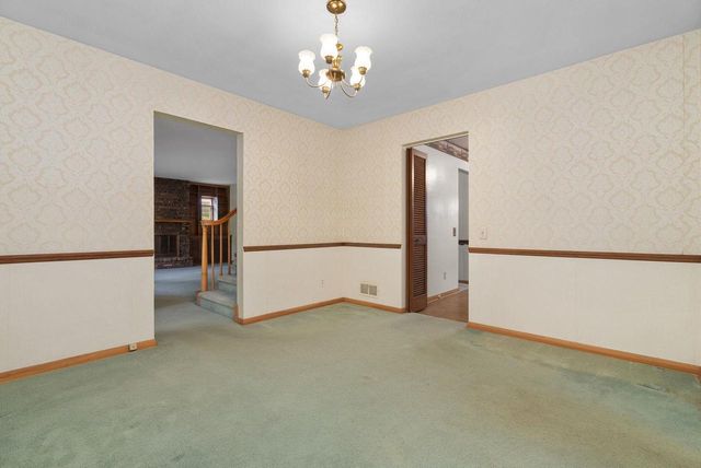 653 Orchard Drive, Madison, WI 53711