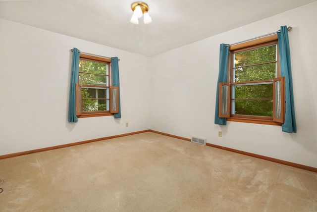 653 Orchard Drive, Madison, WI 53711
