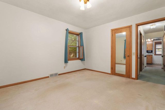 653 Orchard Drive, Madison, WI 53711