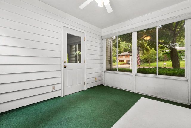 653 Orchard Drive, Madison, WI 53711