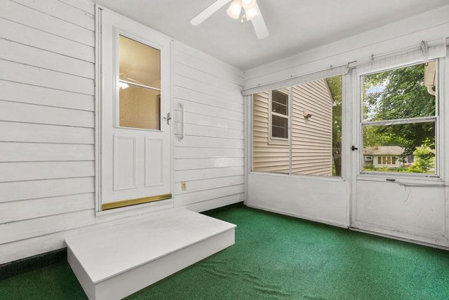 653 Orchard Drive, Madison, WI 53711